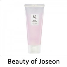 [Beauty of Joseon] 조선미녀 ★ Sale 36% ★ (ho) Red Bean Water Gel 100ml / 붉은팥 수분 워터젤 / (a63) / 801(10R)635 / 18,000 won(10) 